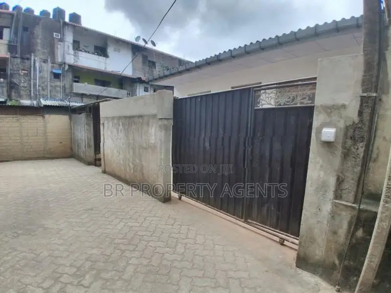 Newly Renovated House for Sale in Wellampitiya