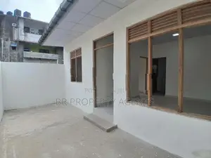 Newly Renovated House for Sale in Wellampitiya