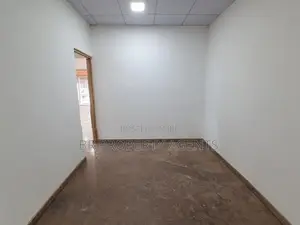 Newly Renovated House for Sale in Wellampitiya
