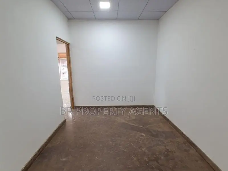 Newly Renovated House for Sale in Wellampitiya