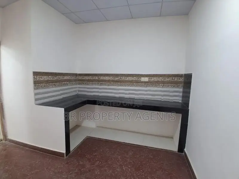 Newly Renovated House for Sale in Wellampitiya