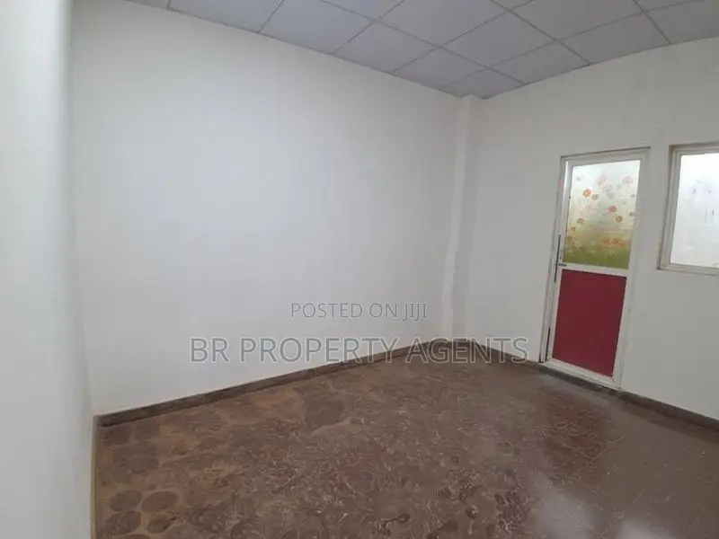 Newly Renovated House for Sale in Wellampitiya