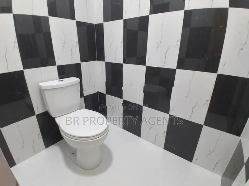 Newly Renovated House for Sale in Wellampitiya
