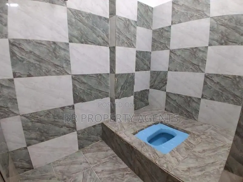 Newly Renovated House for Sale in Wellampitiya