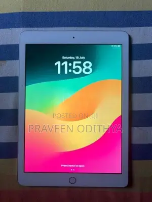 ipadOS version 17.7.11