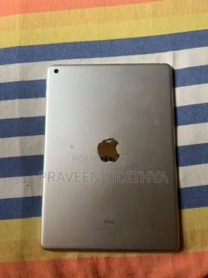 ipadOS version 17.7.11