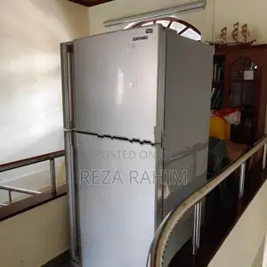 Hitachi Refrigerator