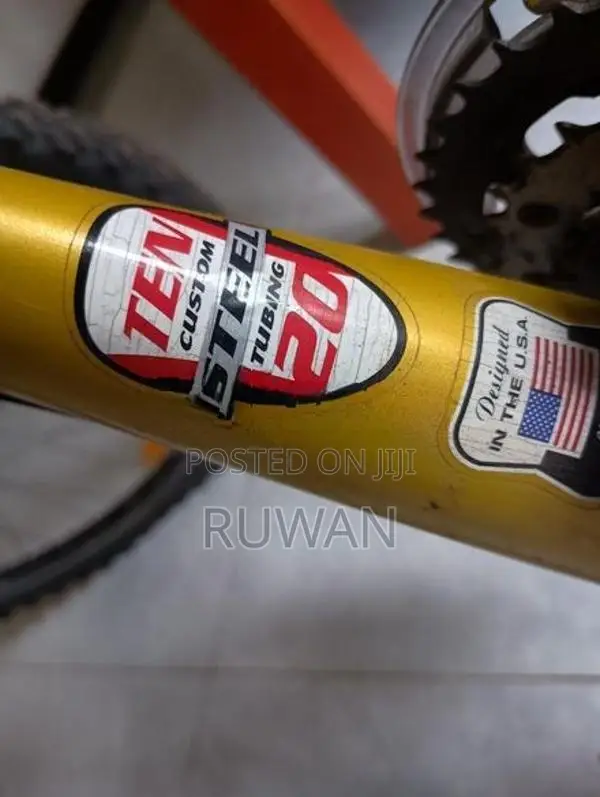 MTX 225