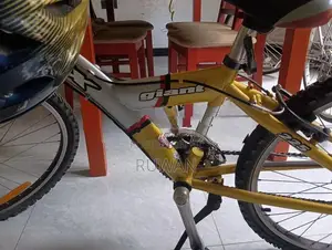 MTX 225
