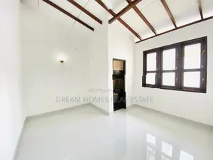 Brand New Home for Sale – Athurugiriya