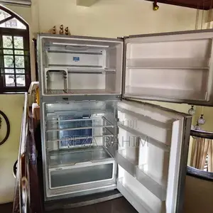 Hitachi Refrigerator