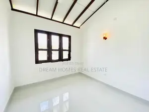 Brand New Home for Sale – Athurugiriya