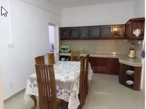 2 Story House for Sale in , Colombo 6 - EH354