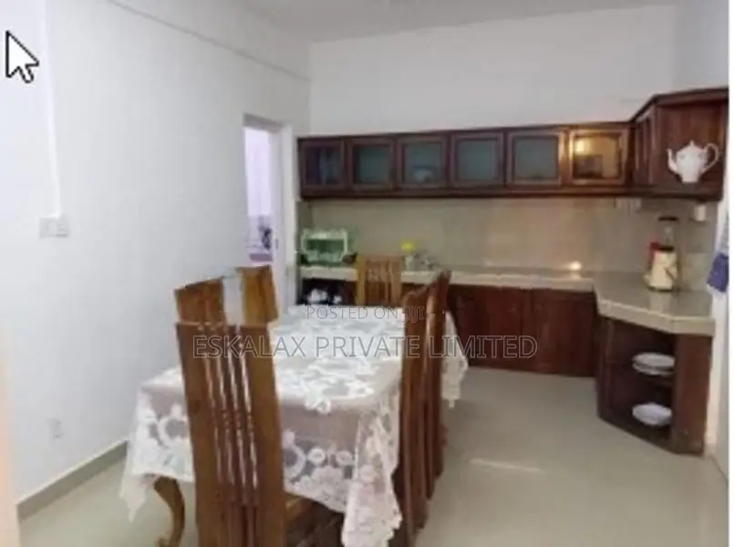 2 Story House for Sale in , Colombo 6 - EH354