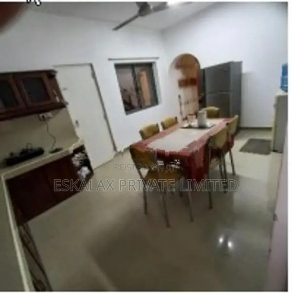 2 Story House for Sale in , Colombo 6 - EH354