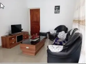 2 Story House for Sale in , Colombo 6 - EH354