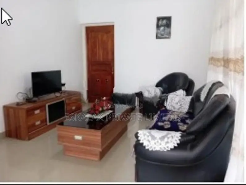 2 Story House for Sale in , Colombo 6 - EH354