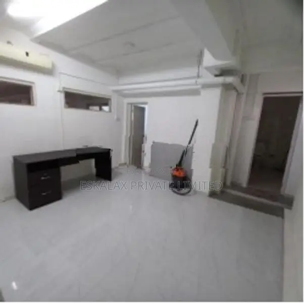 2 Story House for Sale in , Colombo 6 - EH354