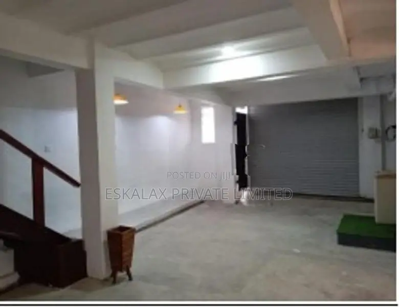 2 Story House for Sale in , Colombo 6 - EH354