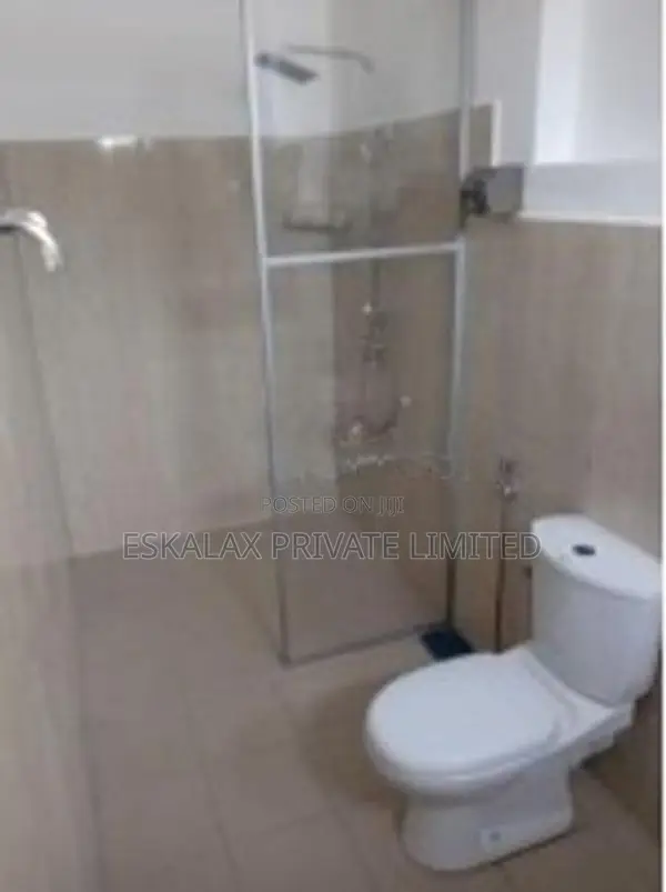 2 Story House for Sale in , Colombo 6 - EH354