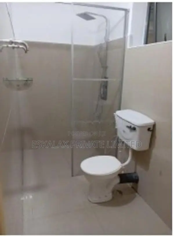 2 Story House for Sale in , Colombo 6 - EH354
