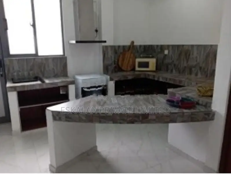 2 Story House for Sale in , Colombo 6 - EH354
