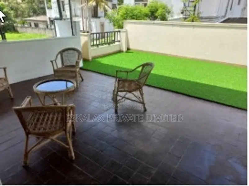 2 Story House for Sale in , Colombo 6 - EH354