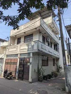 House for Rent in Colombo 13 (file No 3333 B)kotahena