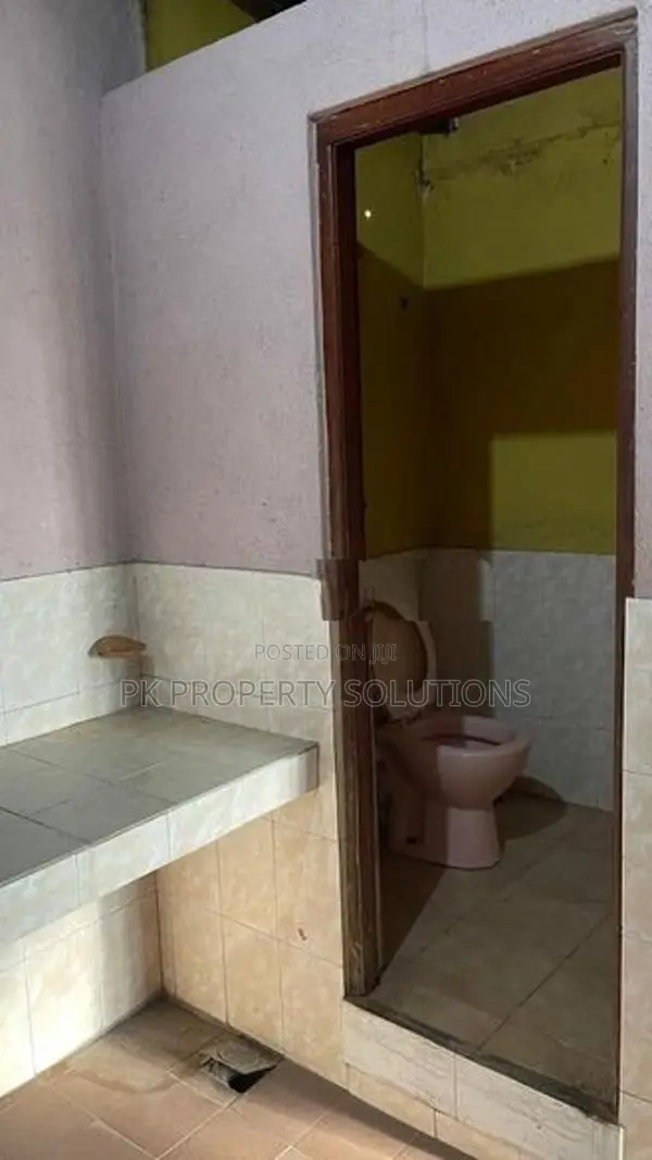 House for Rent in Colombo 13 (file No 3333 B)kotahena