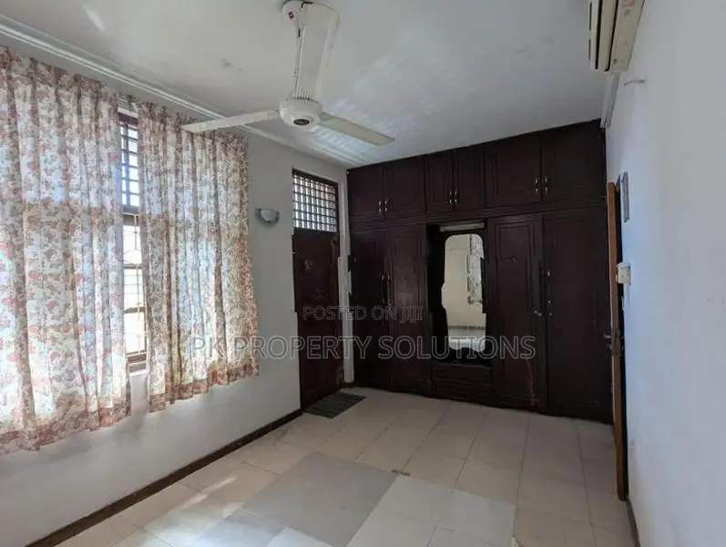 House for Rent in Colombo 13 (file No 3333 B)kotahena