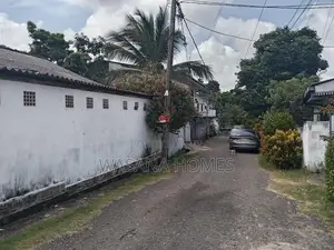 Super Land for Nugegoda