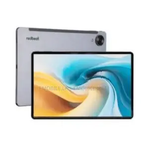 Greentel Tab A9 Pro 4GB|64GB