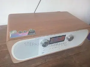 Bluetooth Setup