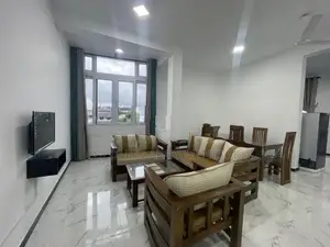Apartment for Long-Term Rental in Dehiwala (Property Code: CSM302)