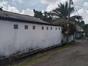 Super Land for Nugegoda