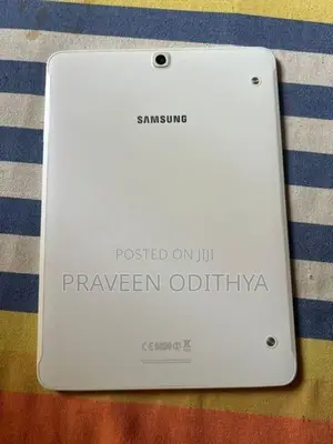 white colour