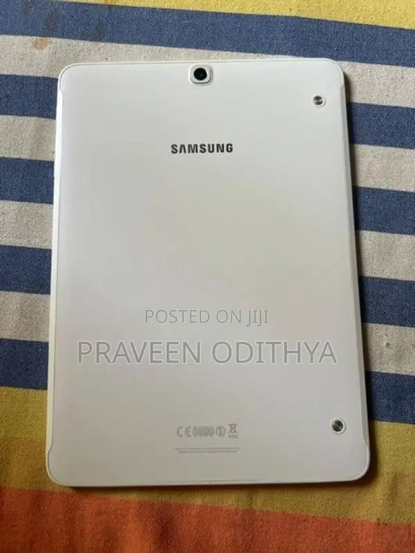 white colour