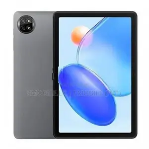 Blackview Tab 20 WIFI 4GB|64GB