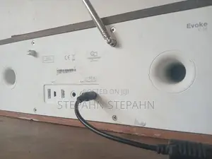 Bluetooth Setup