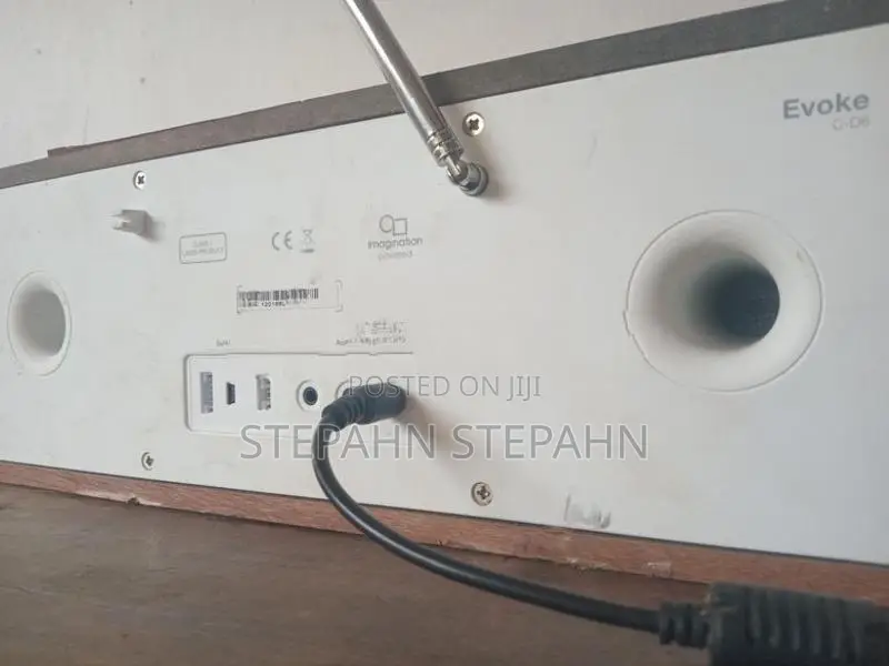 Bluetooth Setup