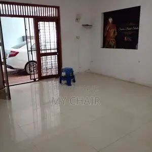 House for Sale in Colombo 06