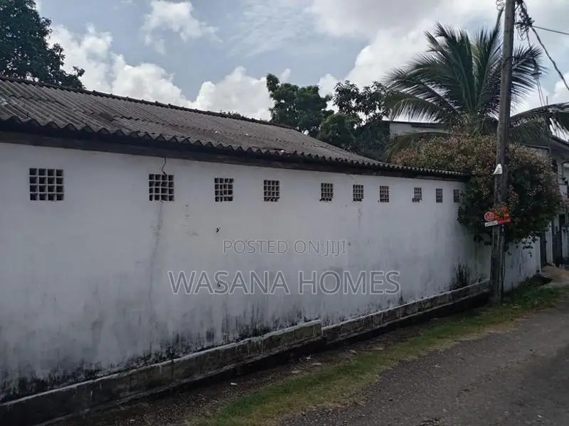 Super Land for Nugegoda