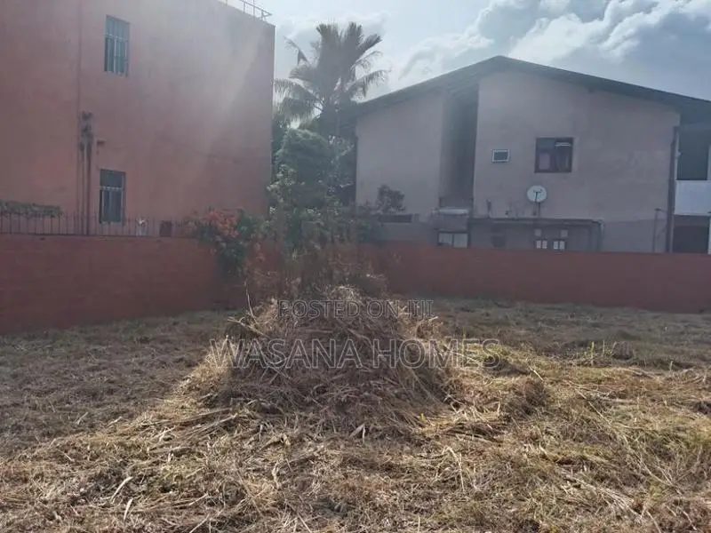 Super Land for Sale Nugegoda