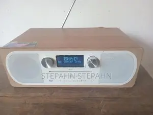 Bluetooth Setup