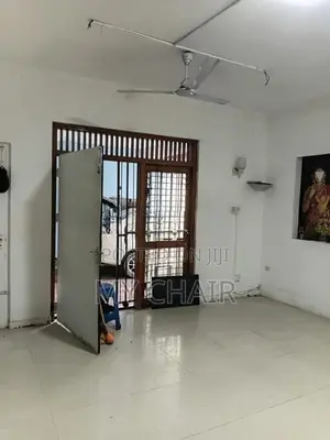 House for Sale in Colombo 06