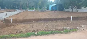 Luxury land for sale in Homagama