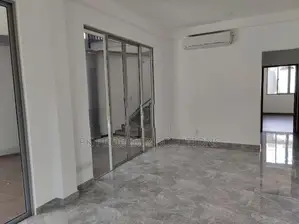 Commercial Building for Rent in Colombo 05 (file No 22 C)