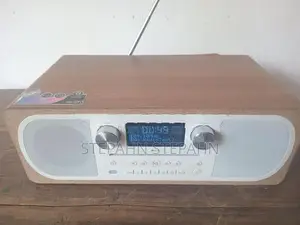 Bluetooth Setup