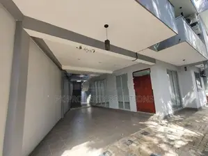 Commercial Building for Rent in Colombo 05 (file No 22 C)