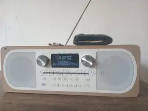 Bluetooth Setup
